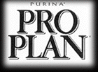 Pro Plan Logo