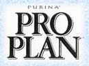 Pro Plan Logo
